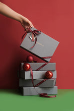 Holly Christmas Gift Set / Kado / Hampers / Hadiah Natal/ Birthday Gift