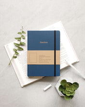 Beloved Gift Set