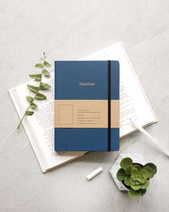 Beloved Gift Set
