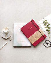 Beloved Gift Set
