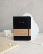 Barakah Gift Set