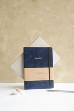 Barakah Gift Set