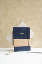 Amour Gift Set Letterist