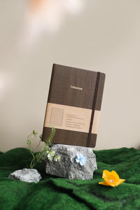 Beloved Gift Set