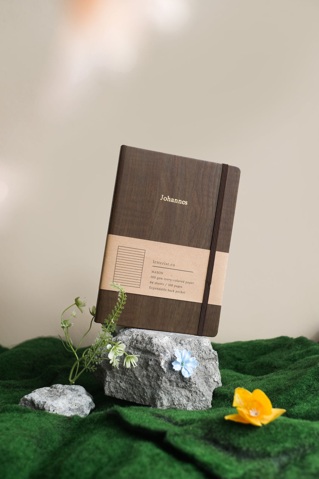 Teachers Day Gift Set / MASON Set / Hadiah Guru / Kado Guru / Gift Appreciation Set / Personalized Gift for Teacher / Gift Set Hari Guru /