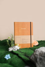 Beloved Gift Set