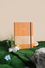 Teachers Day Gift Set / MASON Set / Hadiah Guru / Kado Guru / Gift Appreciation Set / Personalized Gift for Teacher / Gift Set Hari Guru /