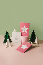 Holly Christmas Gift Set / Kado / Hampers / Hadiah Natal/ Birthday Gift