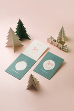 Holly Christmas Gift Set / Kado / Hampers / Hadiah Natal/ Birthday Gift