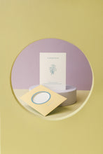 Bundle 3 Greeting Card Letterist – 3pcs Premium Card | Mix Design (Sleeve/Booklet) | Elegant & Minimal