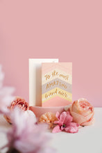 Bundle 3 Greeting Card Letterist – 3pcs Premium Card | Mix Design (Sleeve/Booklet) | Elegant & Minimal