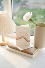 Bundle 3 Greeting Card Letterist – 3pcs Premium Card | Mix Design (Sleeve/Booklet) | Elegant & Minimal