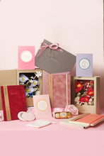 Cherish Gift Set Letterist