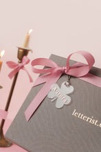 Amour Gift Set Letterist
