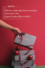 Cava Gift Set
