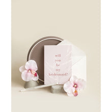 Bundle 3 Greeting Card Letterist – 3pcs Premium Card | Mix Design (Sleeve/Booklet) | Elegant & Minimal