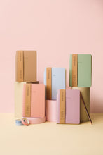 Juno Gift Set