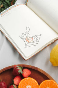 Playful Planner 2026 – Letterist.co