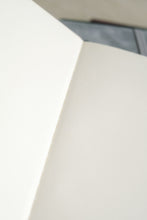 Cava Buttercream Notebook