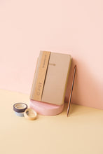 Juno Gift Set