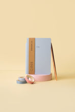 Juno Gift Set