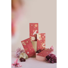 Angpao / Amplop Imlek / Hongbao Chinese New Year 2024