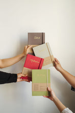 Cava Mubarak Gift Set