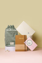 Teachers Day Gift Set / CAVA Set / Hadiah Guru / Kado Guru / Gift Appreciation Set / Personalized Gift for Teacher / Gift Set Hari Guru /