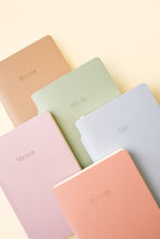 Juno Gift Set