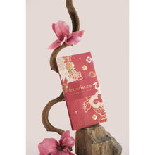Angpao / Amplop Imlek / Hongbao Chinese New Year 2024
