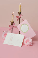 Love Greeting Card Letterist / Kartu Ucapan Letterist / Love/ Cinta / Valentine /Kasih Sayang