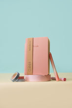 Juno Gift Set