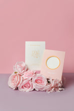 Love Greeting Card Letterist / Kartu Ucapan Letterist / Love/ Cinta / Valentine /Kasih Sayang