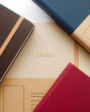 Teachers Day Gift Set / MASON Set / Hadiah Guru / Kado Guru / Gift Appreciation Set / Personalized Gift for Teacher / Gift Set Hari Guru /