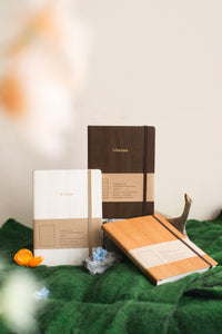 Gift Set Mason Aria / Hadiah Ulang Tahun / Hadiah Wisuda