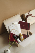ADDITIONAL Item Gift Set (Ferrero Rocher Chocolate / Mini Dried Flower Bouquet / Buket Bunga Mini)