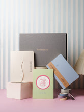 Juno Gift Set