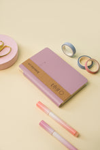 Juno Gift Set