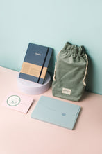 Teachers Day Gift Set / MASON Set / Hadiah Guru / Kado Guru / Gift Appreciation Set / Personalized Gift for Teacher / Gift Set Hari Guru /