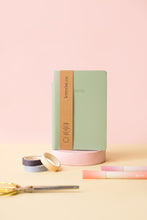 Juno Gift Set