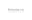 Letterist logo