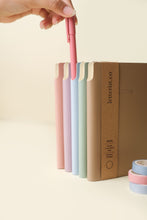 Juno Gift Set