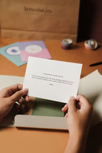 Teacher's Day - Best Teacher Ever! Greeting Card