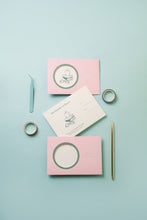 Teachers Day Gift Set / MASON Set / Hadiah Guru / Kado Guru / Gift Appreciation Set / Personalized Gift for Teacher / Gift Set Hari Guru /