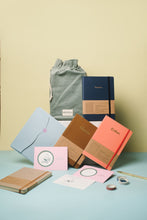 Teachers Day Gift Set / MASON Set / Hadiah Guru / Kado Guru / Gift Appreciation Set / Personalized Gift for Teacher / Gift Set Hari Guru /