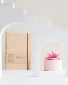 Forever Gift Set / Hadiah Valentine / Hadiah Custom