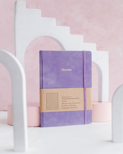 Forever Gift Set / Hadiah Valentine / Hadiah Custom