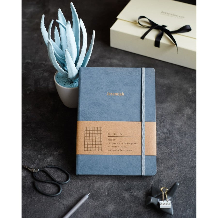 Mecca Gift Set